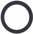MEC Rubber Grommet