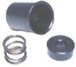 MEC Primer Seat Assembly Package