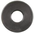 MEC Spring Pad