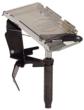 MEC E-Z Prime Automatic Primer Feed