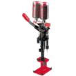 MEC 600 Jr. Mark 5 Reloader 16 ga