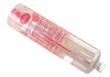 MEC Bottle for MEC Shotshell Press - Large