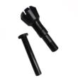 MEC Super Sizer Die Set Converter To 28 Gauge