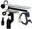 MEC Reloading Die Kit for Model 600 Jr. Mark 5