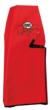 MEC Dust Cover