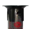MEC EZ Fill Funnel