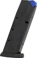 MEC-GAR MAG CZ 75 COMPACT PCR