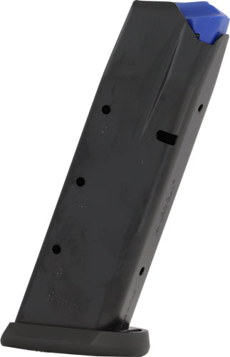 MEC-GAR MAG CZ 75 COMPACT PCR