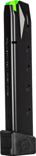 MEC-GAR MAGAZINE BERETTA 92FS