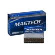 Magtech Large Pistol Primer (2) -1000/ct