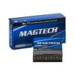 Magtech Small Rifle Primer 7 - 1000/ct