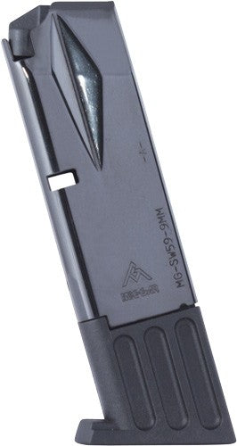 MEC-GAR MAGAZINE S&W 5900