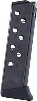MEC-GAR MAG WALTHER PP 32ACP