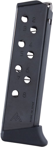 MEC-GAR MAG WALTHER PP 32ACP