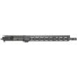 Midwest Industries .223 Wylde Light Weight Barrel Upper M-LOK Handguard No BCG