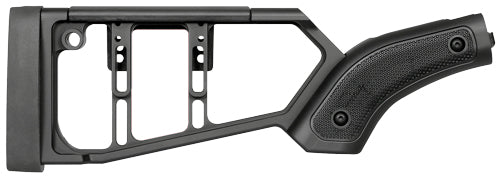 MI LEVER ACTION STOCK MARLIN
