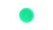 Meprolight Mepro RDS Pro V2 Red Dot Sight - Green Bullseye