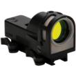Meprolight MEPRO 21 Day/Night Illuminated Reflex Sight