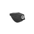 Meprolight Tru-Dot Self Illuminated Fixed Handgun Sight Green Front Only for Ruger SP101
