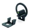 Meprolight Night Sights H&K MP5/91/93/94 Green Front & Green Rear