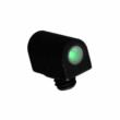 Meprolight Tru-Dot Green Night Sights 5-40 Bead for Mossberg M500