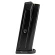Rost Martin RM1C Handgun Magazine 9mm Luger 10/rd