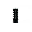 Master Piece Arms DN5 Bolt Action Muzzle Brake - 30 Cal