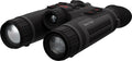 ATN BINOX 6 256 THERMAL DUAL