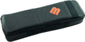 MAGNETOSPEED SOFT CASE!