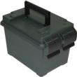 MTM .45 Cal Ammo Can - Forest Green