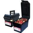 MTM .50 Cal Ammo Can Black