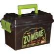 MTM Zombie Ammo Can 50 cal