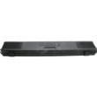 MTM Crossbow Bolt Case Up to 22" Black