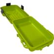 MTM Emergency Box 1 Yellow Green