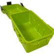 MTM Emergency Box 2 Yellow Green