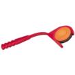 MTM EZ-Thrower II Clay Target Thrower Red