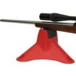 MTM Quick Rest Shooting Rest Red