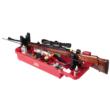 MTM Gunsmith Rifle Maintenance Center Red