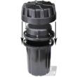 MTM Survivor Ammo Can Black