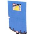MTM Jammit Target Stand Backers Blue 12/ct