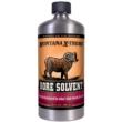 Montana X-Treme Bore Solvent 20 oz Bottle