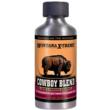 Montana X-Treme Cowboy Blend 6 oz Bottle
