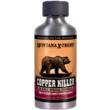Montana X-Treme Copper Killer 6 oz Bottle