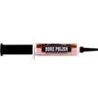 Montana X-Treme Bore Cleaning Solvent and Polishing Compound Paste