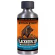 Montana X-Treme Blackhorn 209 Solvent - 6 oz