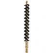 Montana X-Treme Nylon Bristle Brush for Rifles (8/32 Thread) .30 cal