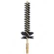 Montana X-Treme Nylon Bristle AR Chamber Brush for Rifle (8/32 Thread) .223/5.56