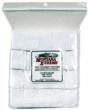 Montana X-Treme 1-3/4 Inch Square Patch 200 ct