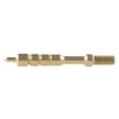 Montana X-Treme Brass Cleaning Jag (8/32 Thread) For Rifles .243/6mm