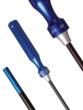Montana X-Treme 270-50 Cal 36" Cleaing Rod